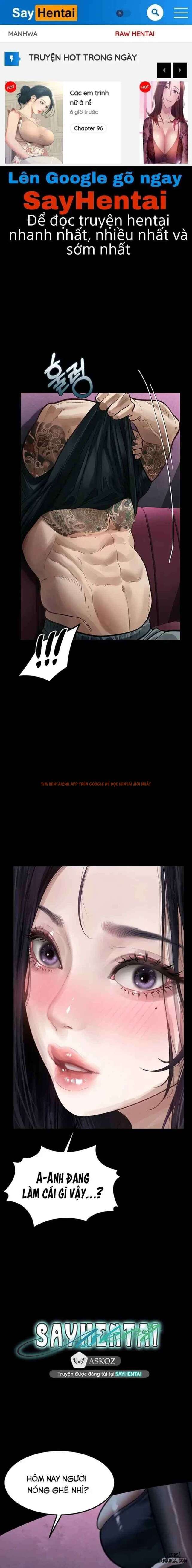 Xem ảnh 0 694ba8ad783b1 trong truyện hentai Những Mẫu Truyện Tục Tĩu (Phần 2) - Chapter 15 - hentaitvn.net