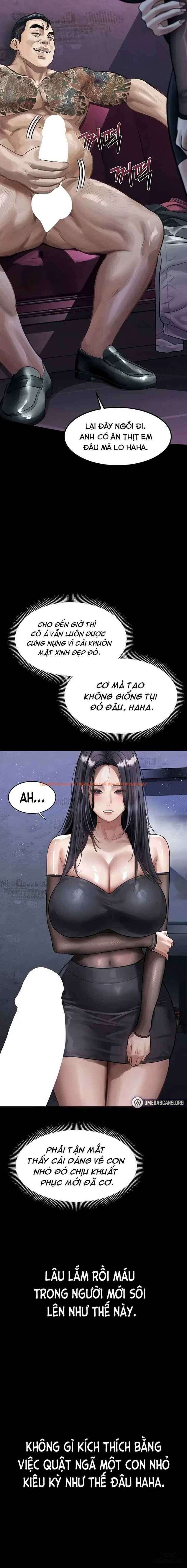 Xem ảnh 1 694ba8ad783b1 trong truyện hentai Những Mẫu Truyện Tục Tĩu (Phần 2) - Chapter 15 - hentaitvn.net