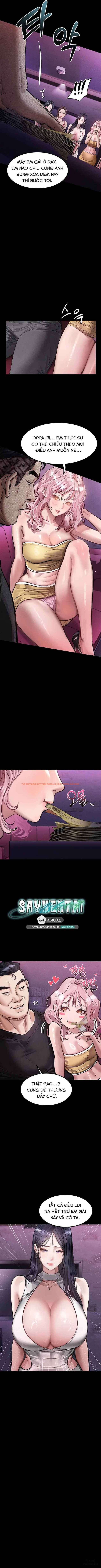 Xem ảnh 10 694ba8ad783b1 trong truyện hentai Những Mẫu Truyện Tục Tĩu (Phần 2) - Chapter 15 - hentaitvn.net