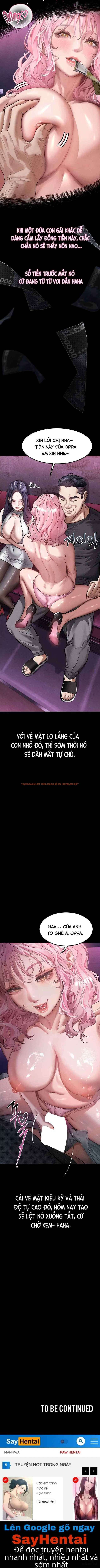 Xem ảnh 13 694ba8ad783b1 trong truyện hentai Những Mẫu Truyện Tục Tĩu (Phần 2) - Chapter 15 - hentaitvn.net