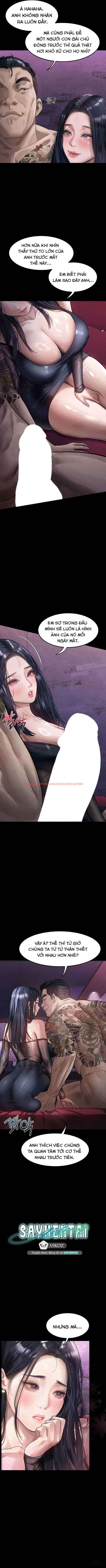 Xem ảnh 4 694ba8ad783b1 trong truyện hentai Những Mẫu Truyện Tục Tĩu (Phần 2) - Chapter 15 - hentaitvn.net