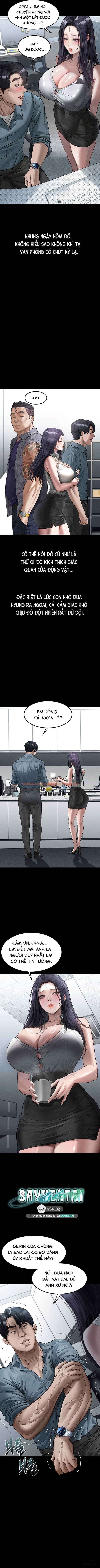 Xem ảnh 6 694ba8ad783b1 trong truyện hentai Những Mẫu Truyện Tục Tĩu (Phần 2) - Chapter 15 - hentaitvn.net
