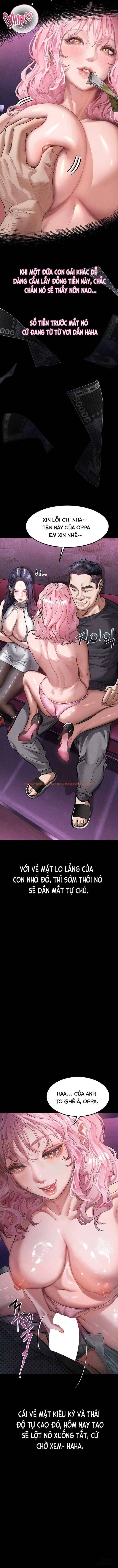 Xem ảnh 1 694ba91d40e22 trong truyện hentai Những Mẫu Truyện Tục Tĩu (Phần 2) - Chapter 16 - hentaitvn.net