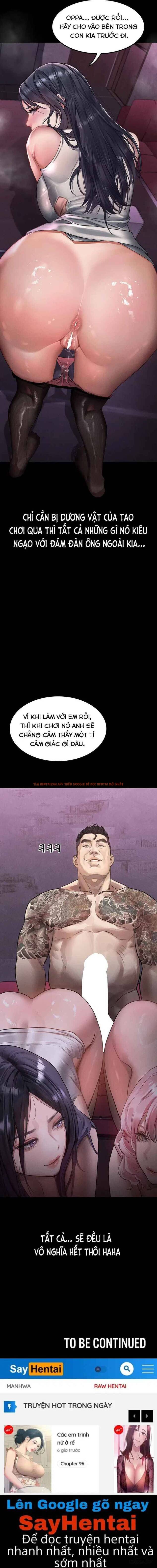 Xem ảnh 11 694ba91d40e22 trong truyện hentai Những Mẫu Truyện Tục Tĩu (Phần 2) - Chapter 16 - hentaitvn.net