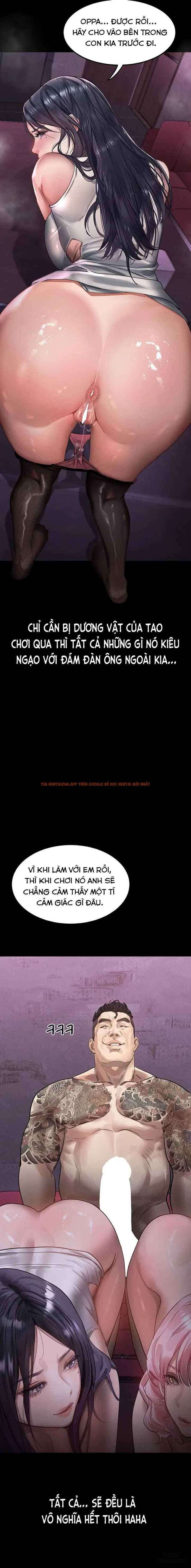 Xem ảnh 1 694bbe474df11 trong truyện hentai Những Mẫu Truyện Tục Tĩu (Phần 2) - Chapter 17 - hentaitvn.net