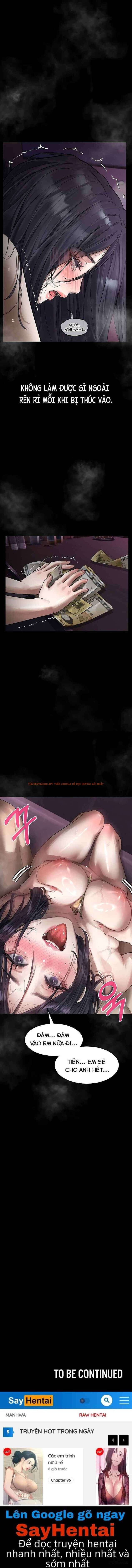 Xem ảnh 14 694bbe474df11 trong truyện hentai Những Mẫu Truyện Tục Tĩu (Phần 2) - Chapter 17 - hentaitvn.net