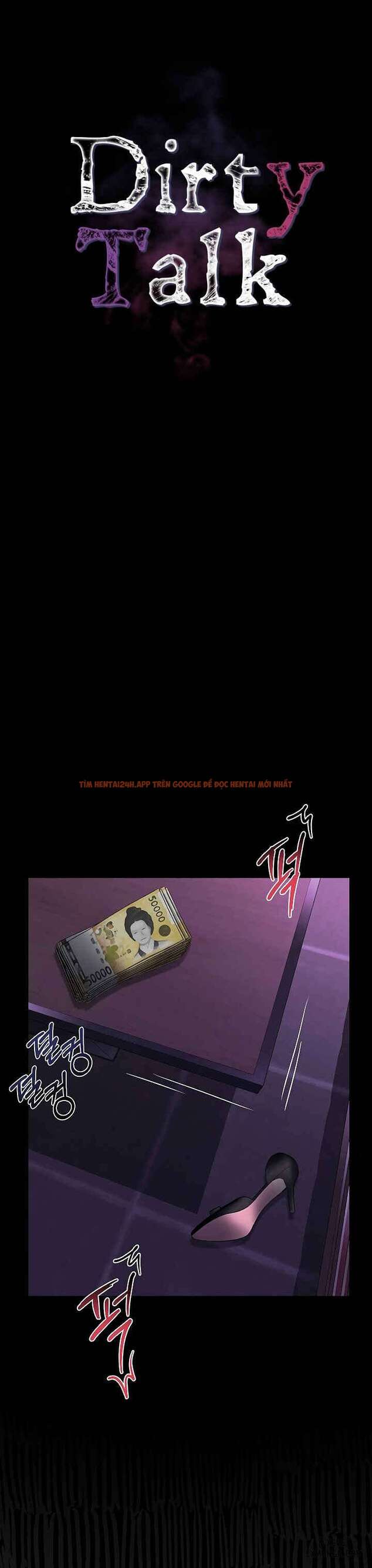 Xem ảnh 2 694bbe474df11 trong truyện hentai Những Mẫu Truyện Tục Tĩu (Phần 2) - Chapter 17 - hentaitvn.net