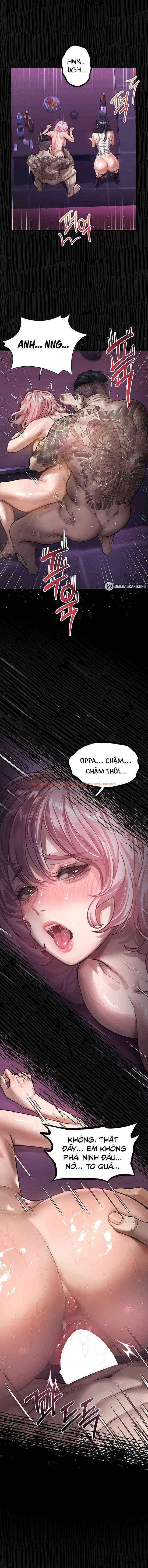 Xem ảnh 3 694bbe474df11 trong truyện hentai Những Mẫu Truyện Tục Tĩu (Phần 2) - Chapter 17 - hentaitvn.net