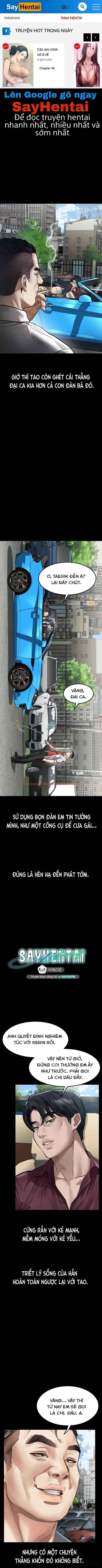 Xem ảnh 0 694bc0220cd98 trong truyện hentai Những Mẫu Truyện Tục Tĩu (Phần 2) - Chapter 19 - hentaitvn.net