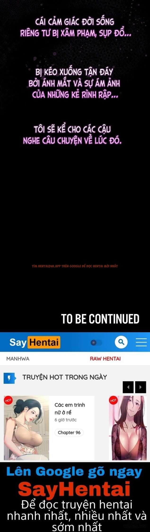 Xem ảnh 11 694bc0220cd98 trong truyện hentai Những Mẫu Truyện Tục Tĩu (Phần 2) - Chapter 19 - hentaitvn.net