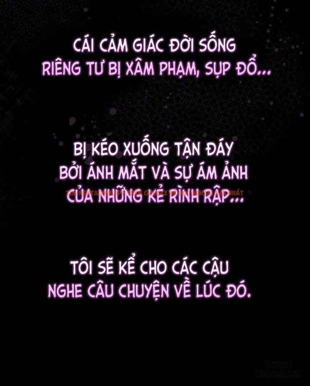 Xem ảnh 1 694bc0adaea5d trong truyện hentai Những Mẫu Truyện Tục Tĩu (Phần 2) - Chapter 20 - hentaitvn.net