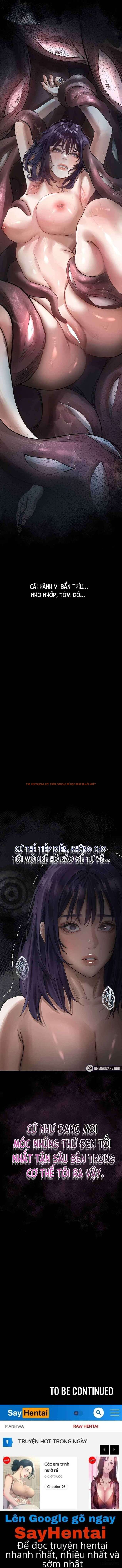 Xem ảnh 12 694bc0adaea5d trong truyện hentai Những Mẫu Truyện Tục Tĩu (Phần 2) - Chapter 20 - hentaitvn.net