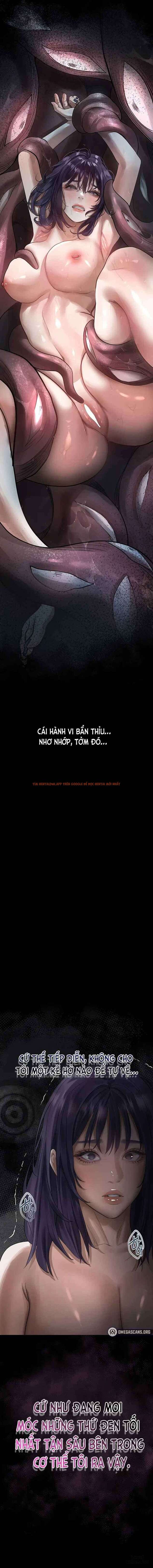 Xem ảnh 1 694bc15da19c7 trong truyện hentai Những Mẫu Truyện Tục Tĩu (Phần 2) - Chapter 21 - hentaitvn.net