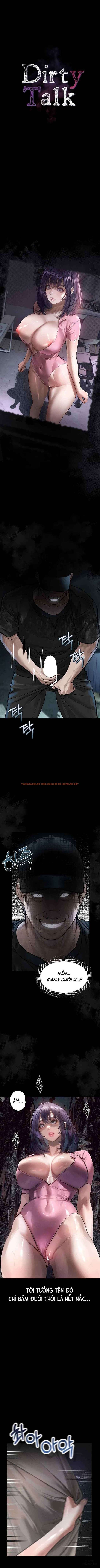 Xem ảnh 2 694bc15da19c7 trong truyện hentai Những Mẫu Truyện Tục Tĩu (Phần 2) - Chapter 21 - hentaitvn.net