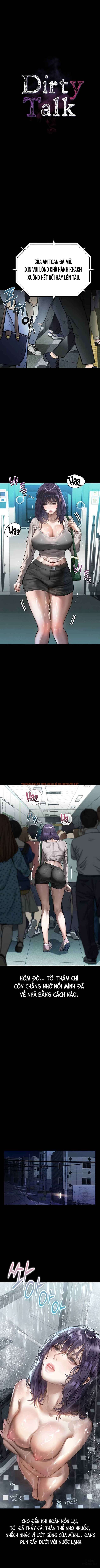 Xem ảnh 2 694bc1b715fed trong truyện hentai Những Mẫu Truyện Tục Tĩu (Phần 2) - Chapter 22 - hentaitvn.net Xem ảnh 2 694bc1b715fed trong truyện hentai Những Mẫu Truyện Tục Tĩu (Phần 2) - Chapter 22 - hentaitvn.net