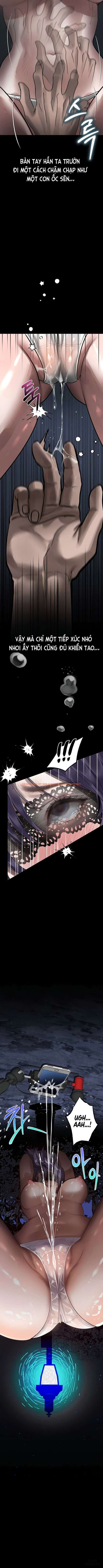 Xem ảnh 1 694bc2245a63d trong truyện hentai Những Mẫu Truyện Tục Tĩu (Phần 2) - Chapter 23 - hentaitvn.net