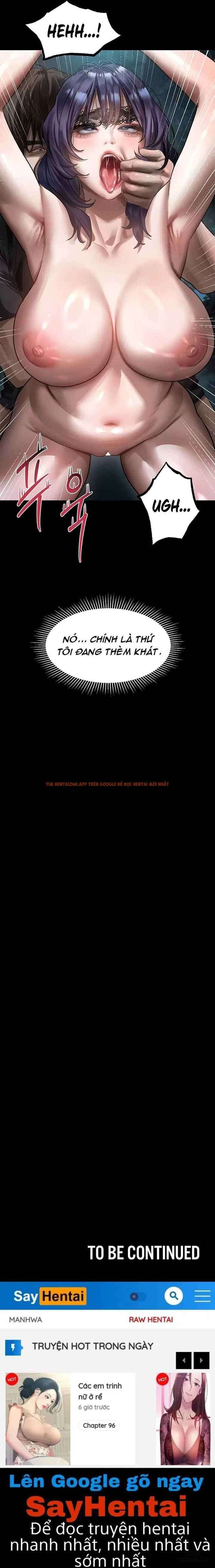 Xem ảnh 10 694bc2245a63d trong truyện hentai Những Mẫu Truyện Tục Tĩu (Phần 2) - Chapter 23 - hentaitvn.net