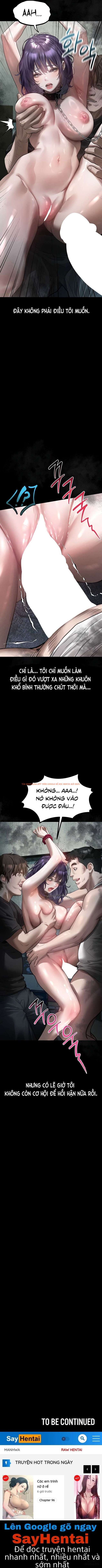 Xem ảnh 11 694bc262b77b0 trong truyện hentai Những Mẫu Truyện Tục Tĩu (Phần 2) - Chapter 24 - hentaitvn.net