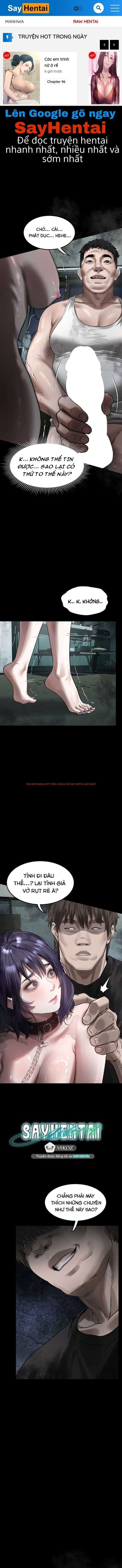 Xem ảnh 0 694bc2ebdd11c trong truyện hentai Những Mẫu Truyện Tục Tĩu (Phần 2) - Chapter 25 - hentaitvn.net