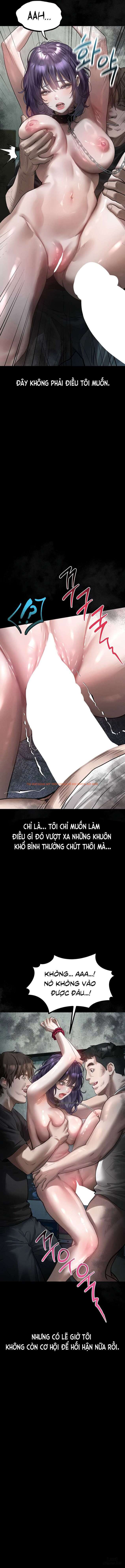 Xem ảnh 1 694bc2ebdd11c trong truyện hentai Những Mẫu Truyện Tục Tĩu (Phần 2) - Chapter 25 - hentaitvn.net