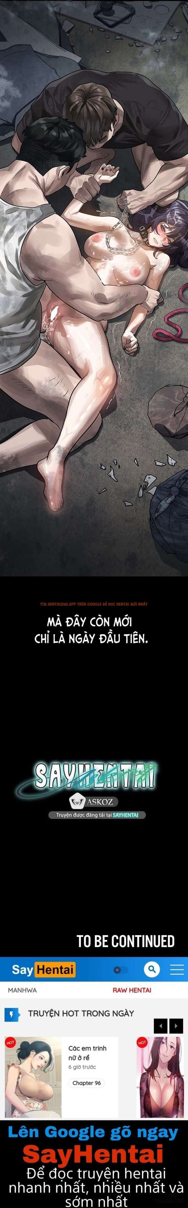 Xem ảnh 10 694bc2ebdd11c trong truyện hentai Những Mẫu Truyện Tục Tĩu (Phần 2) - Chapter 25 - hentaitvn.net