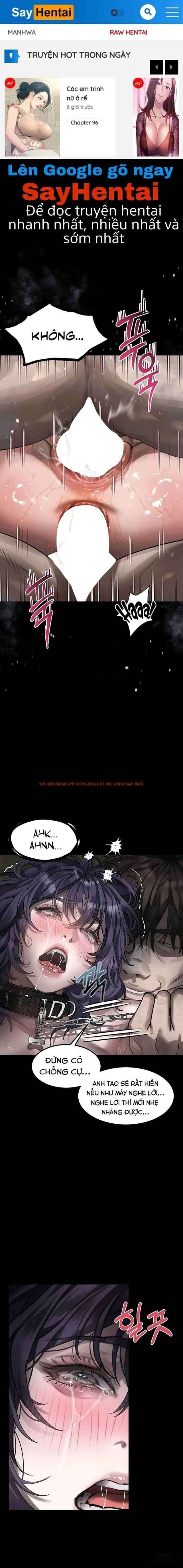 Xem ảnh 0 694bc326df09f trong truyện hentai Những Mẫu Truyện Tục Tĩu (Phần 2) - Chapter 26 - hentaitvn.net