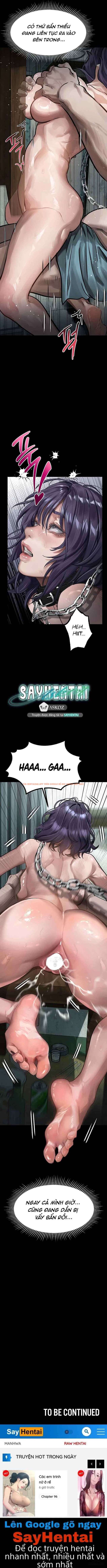 Xem ảnh 11 694bc326df09f trong truyện hentai Những Mẫu Truyện Tục Tĩu (Phần 2) - Chapter 26 - hentaitvn.net