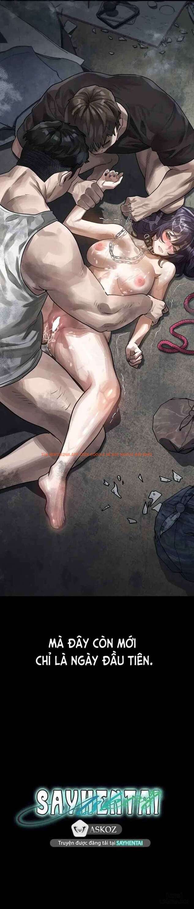 Xem ảnh 2 694bc326df09f trong truyện hentai Những Mẫu Truyện Tục Tĩu (Phần 2) - Chapter 26 - hentaitvn.net