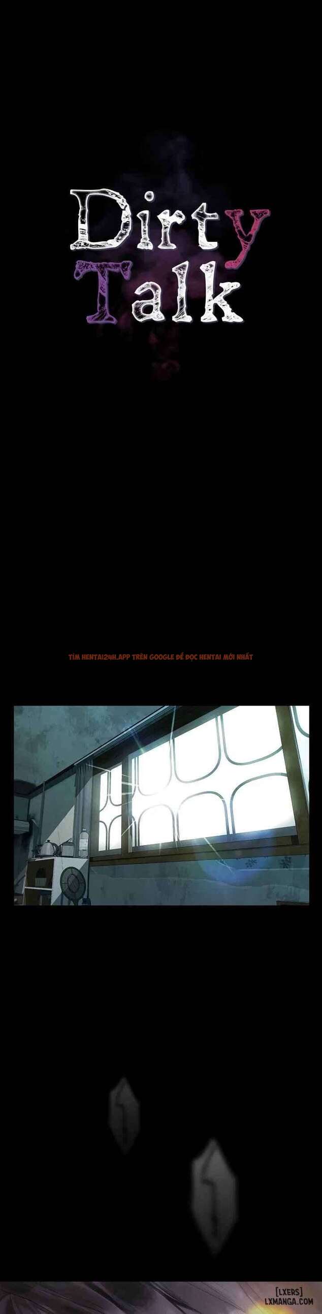 Xem ảnh 3 694bc326df09f trong truyện hentai Những Mẫu Truyện Tục Tĩu (Phần 2) - Chapter 26 - hentaitvn.net