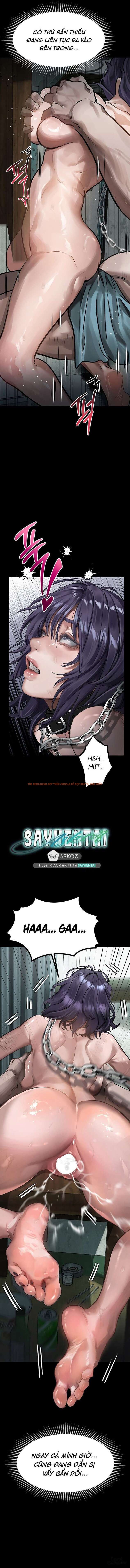 Xem ảnh 2 694bc371e34bc trong truyện hentai Những Mẫu Truyện Tục Tĩu (Phần 2) - Chapter 27 - hentaitvn.net