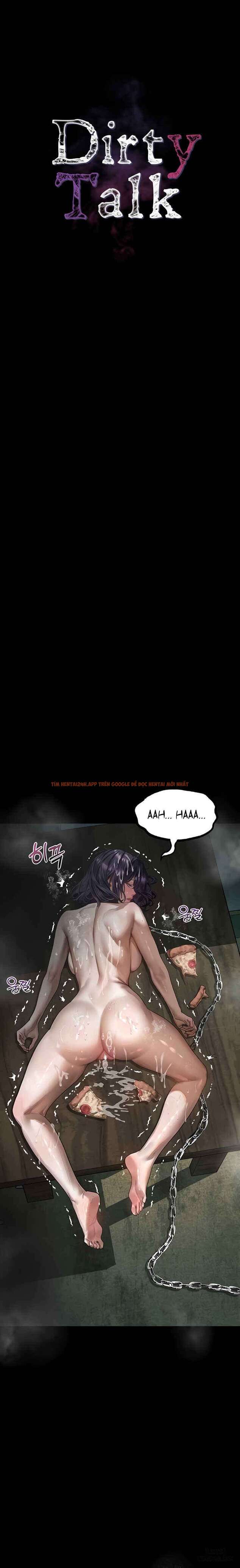 Xem ảnh 3 694bc371e34bc trong truyện hentai Những Mẫu Truyện Tục Tĩu (Phần 2) - Chapter 27 - hentaitvn.net