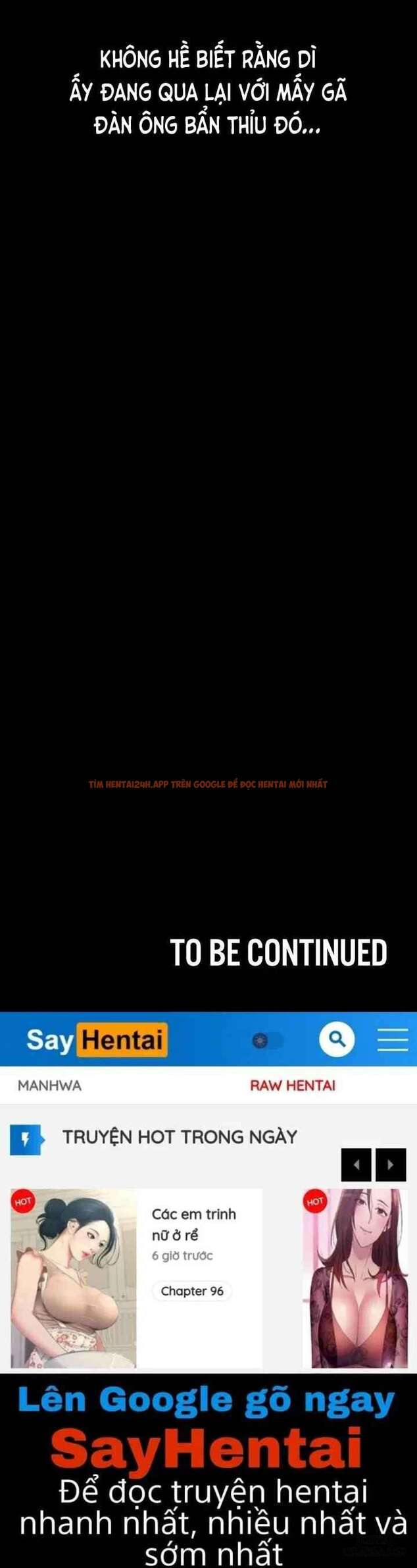 Xem ảnh 12 694bc3f7b3454 trong truyện hentai Những Mẫu Truyện Tục Tĩu (Phần 2) - Chapter 29 - hentaitvn.net