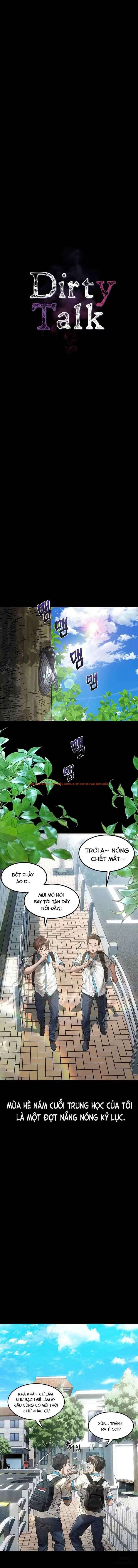 Xem ảnh 2 694bc3f7b3454 trong truyện hentai Những Mẫu Truyện Tục Tĩu (Phần 2) - Chapter 29 - hentaitvn.net