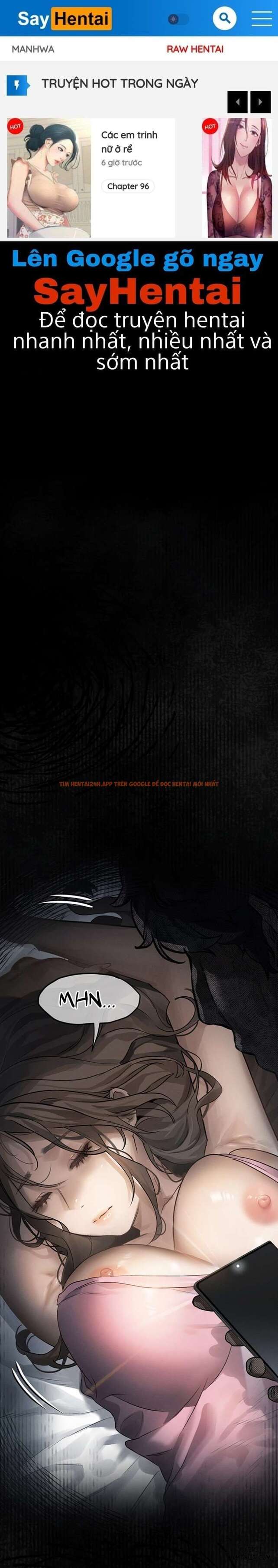 Xem ảnh 0 694ba1bd0aea2 trong truyện hentai Những Mẫu Truyện Tục Tĩu (Phần 2) - Chapter 3 - hentaitvn.net