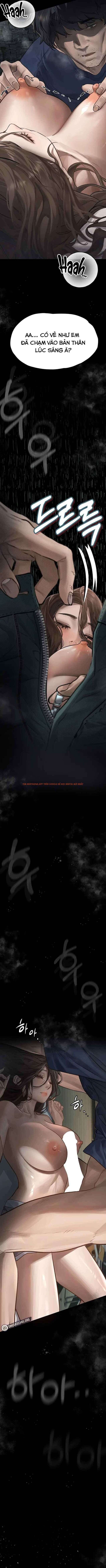 Xem ảnh 15 694ba1bd0aea2 trong truyện hentai Những Mẫu Truyện Tục Tĩu (Phần 2) - Chapter 3 - hentaitvn.net