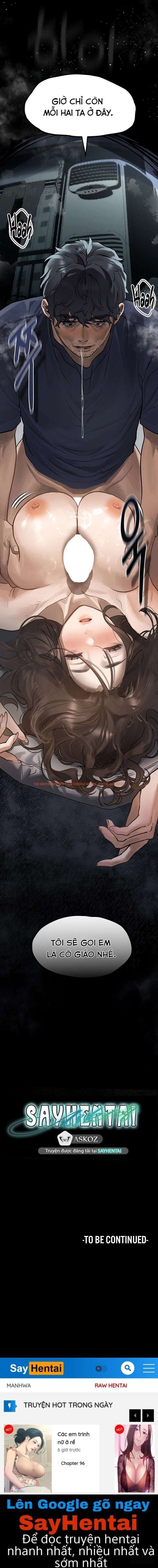 Xem ảnh 16 694ba1bd0aea2 trong truyện hentai Những Mẫu Truyện Tục Tĩu (Phần 2) - Chapter 3 - hentaitvn.net