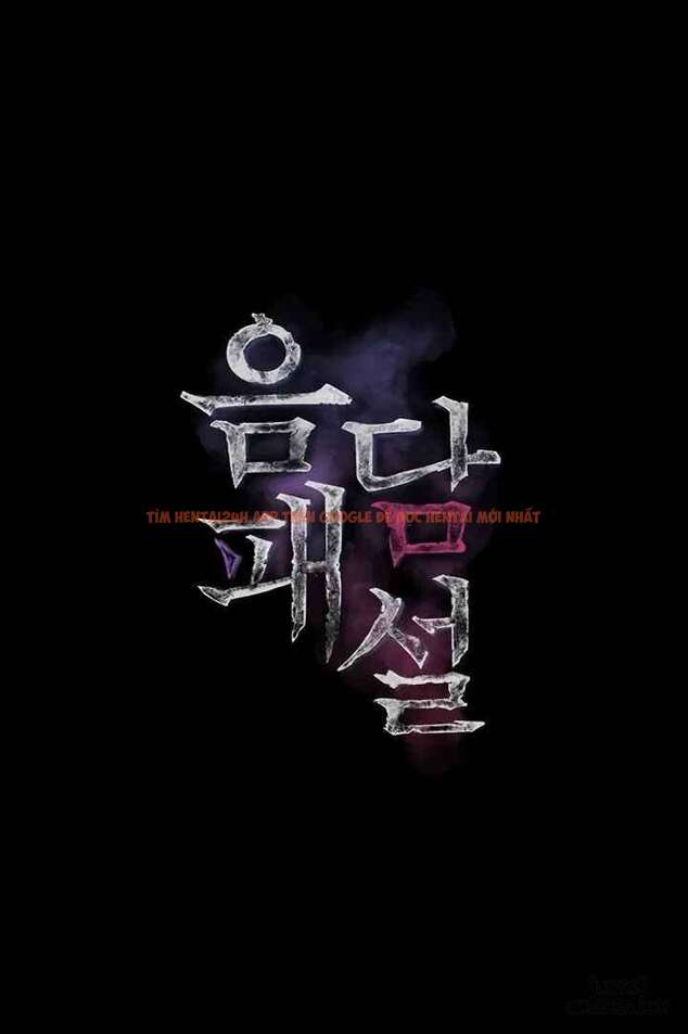 Xem ảnh 2 694ba1bd0aea2 trong truyện hentai Những Mẫu Truyện Tục Tĩu (Phần 2) - Chapter 3 - hentaitvn.net