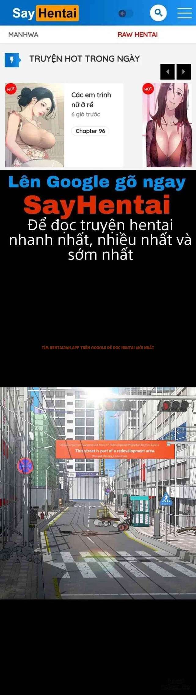 Xem ảnh 0 694bc45985cb4 trong truyện hentai Những Mẫu Truyện Tục Tĩu (Phần 2) - Chapter 30 - hentaitvn.net