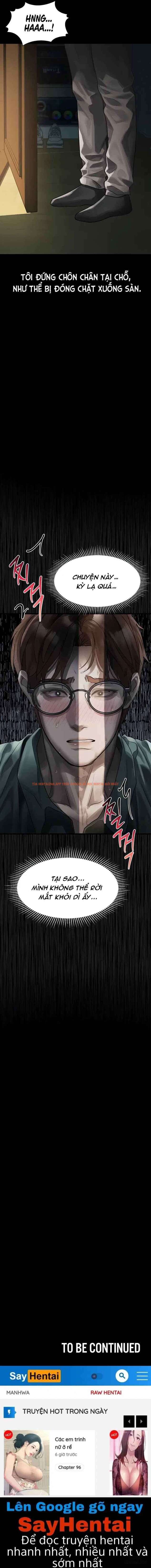 Xem ảnh 13 694bc45985cb4 trong truyện hentai Những Mẫu Truyện Tục Tĩu (Phần 2) - Chapter 30 - hentaitvn.net