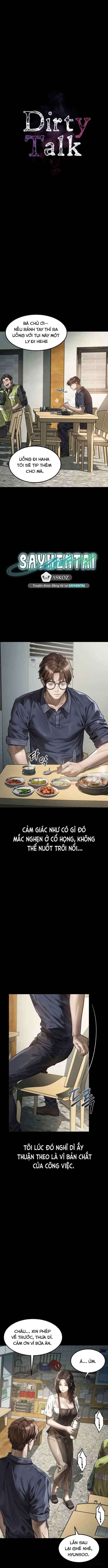 Xem ảnh 4 694bc45985cb4 trong truyện hentai Những Mẫu Truyện Tục Tĩu (Phần 2) - Chapter 30 - hentaitvn.net