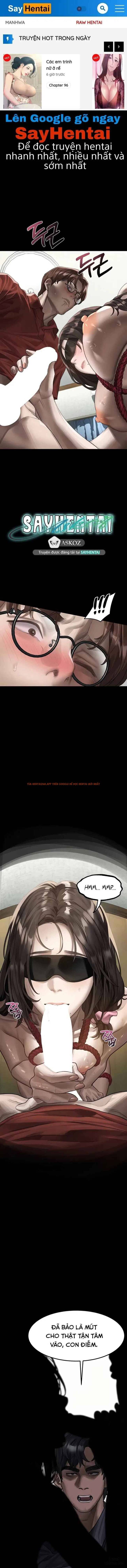 Xem ảnh 0 694bc505922c4 trong truyện hentai Những Mẫu Truyện Tục Tĩu (Phần 2) - Chapter 32 - hentaitvn.net