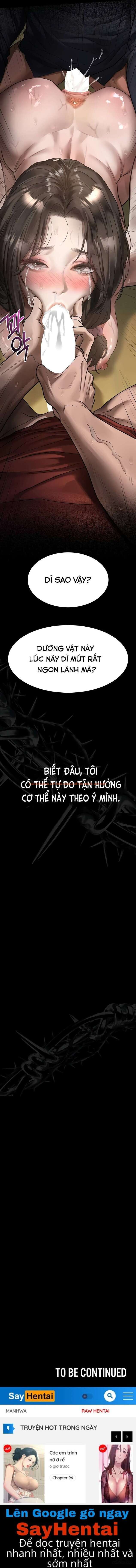 Xem ảnh 13 694bc505922c4 trong truyện hentai Những Mẫu Truyện Tục Tĩu (Phần 2) - Chapter 32 - hentaitvn.net