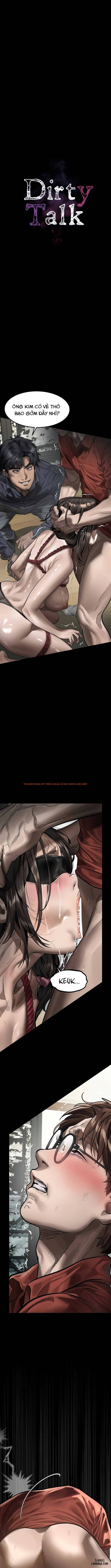 Xem ảnh 3 694bc505922c4 trong truyện hentai Những Mẫu Truyện Tục Tĩu (Phần 2) - Chapter 32 - hentaitvn.net