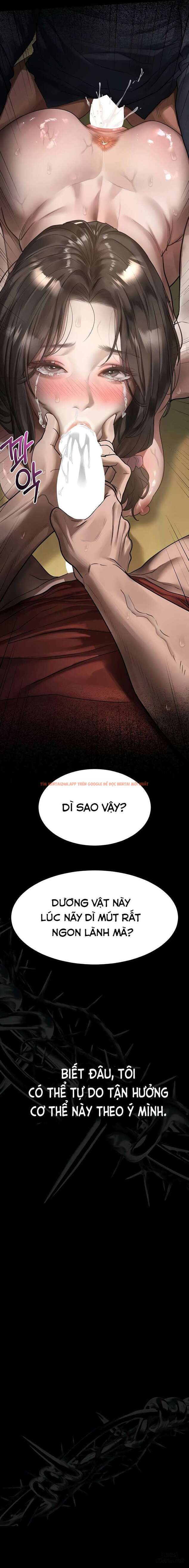 Xem ảnh 2 694bc556cbf83 trong truyện hentai Những Mẫu Truyện Tục Tĩu (Phần 2) - Chapter 33 - hentaitvn.net