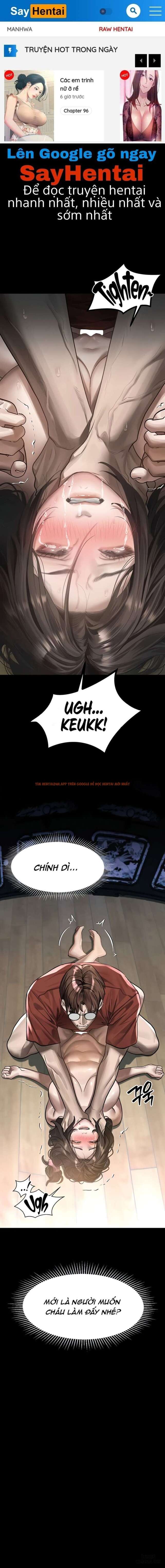 Xem ảnh 0 694bc5d266bf4 trong truyện hentai Những Mẫu Truyện Tục Tĩu (Phần 2) - Chapter 34 - hentaitvn.net