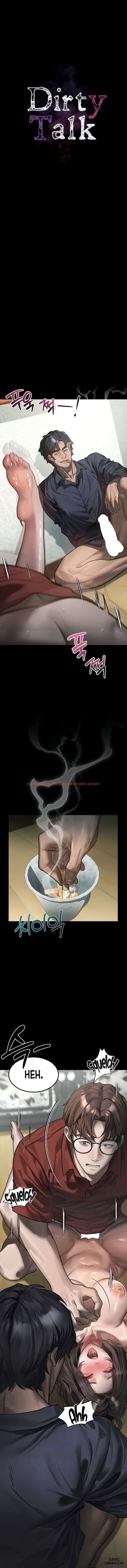 Xem ảnh 1 694bc5d266bf4 trong truyện hentai Những Mẫu Truyện Tục Tĩu (Phần 2) - Chapter 34 - hentaitvn.net