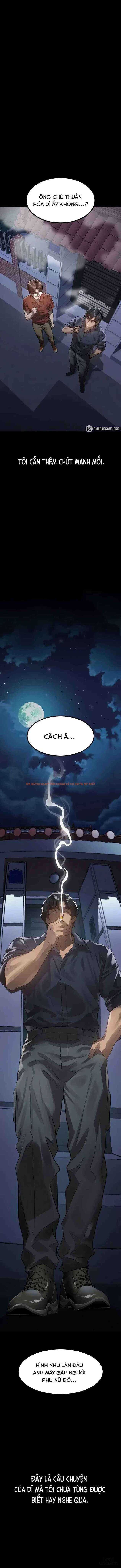 Xem ảnh 2 694bc60868fae trong truyện hentai Những Mẫu Truyện Tục Tĩu (Phần 2) - Chapter 35 - hentaitvn.net