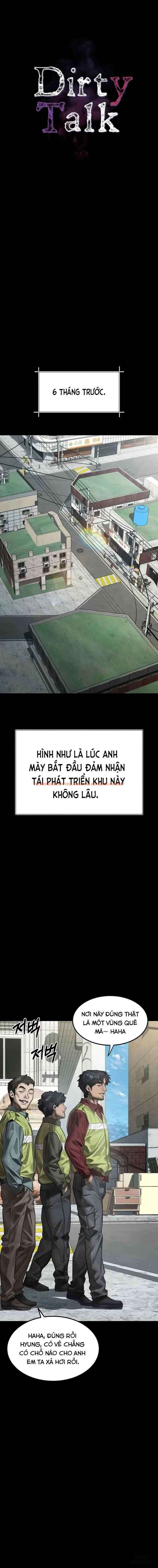 Xem ảnh 3 694bc60868fae trong truyện hentai Những Mẫu Truyện Tục Tĩu (Phần 2) - Chapter 35 - hentaitvn.net