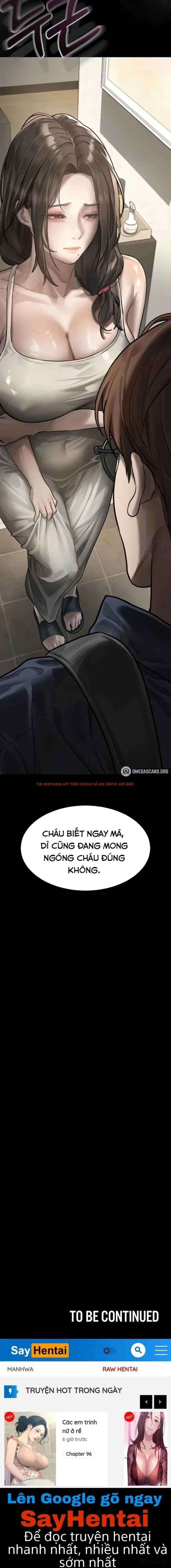 Xem ảnh 13 694bc63eb2b5d trong truyện hentai Những Mẫu Truyện Tục Tĩu (Phần 2) - Chapter 36 - hentaitvn.net