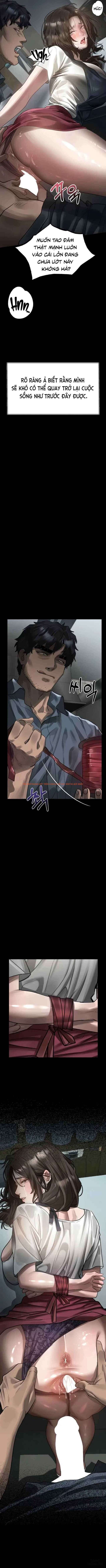 Xem ảnh 2 694bc63eb2b5d trong truyện hentai Những Mẫu Truyện Tục Tĩu (Phần 2) - Chapter 36 - hentaitvn.net